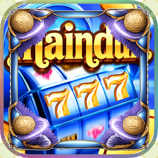 mainduit — galeri pratinjau - APK Resmi